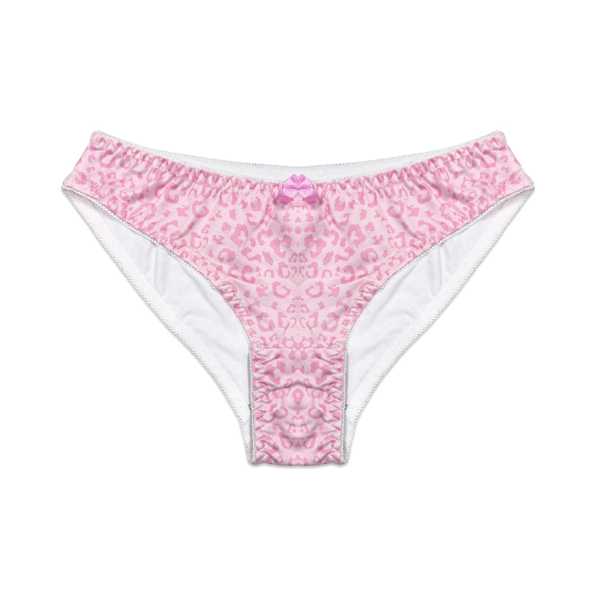 Buy Bra Set - Blush Whisper in Pakistan