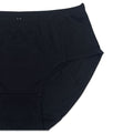 Buy Sajiero Pack of 5 Briefs Panties - Cotton Vibe in Pakistan