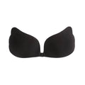 Buy Front Open Strapless Silicone Bra in Pakistan
