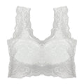 Buy Pack of 3 Bra - Aluva Lace in Pakistan