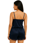 Buy Sajiero Cami Sets - Rest Charm in Pakistan