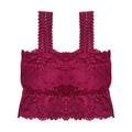Buy Pack of 3 Bra - Lacy Nest in Pakistan