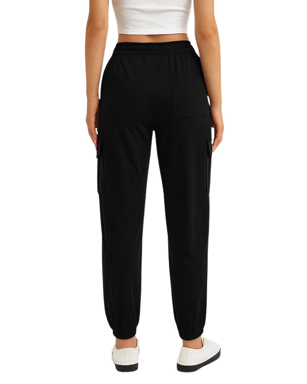 Buy Trouser - Loom Craft in Pakistan