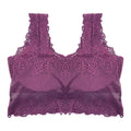 Buy Pack of 3 Bra - Flora Mesh in Pakistan