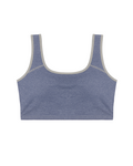 Buy Sajiero Sport Bra - CoreEase Top in Pakistan