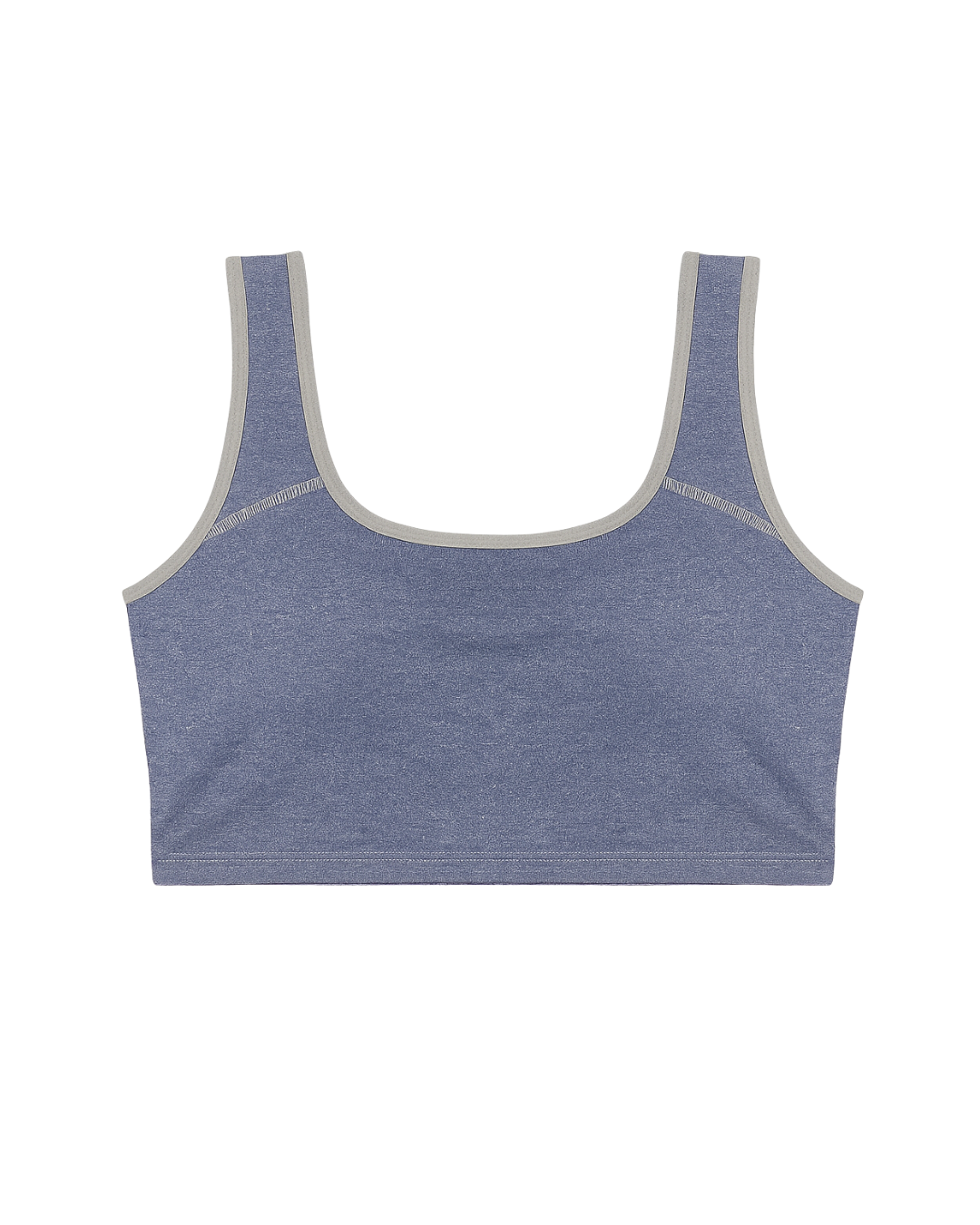 Buy Sajiero Sport Bra - CoreEase Top in Pakistan