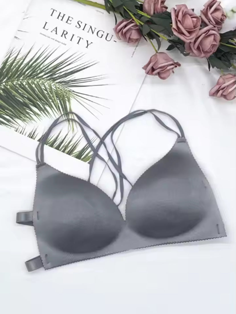 Buy Florea Padded Pushup Bra - 3837 in Pakistan