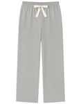 Buy Sajiero Comfy Sleep - Cotton Lounge Trouser in Pakistan
