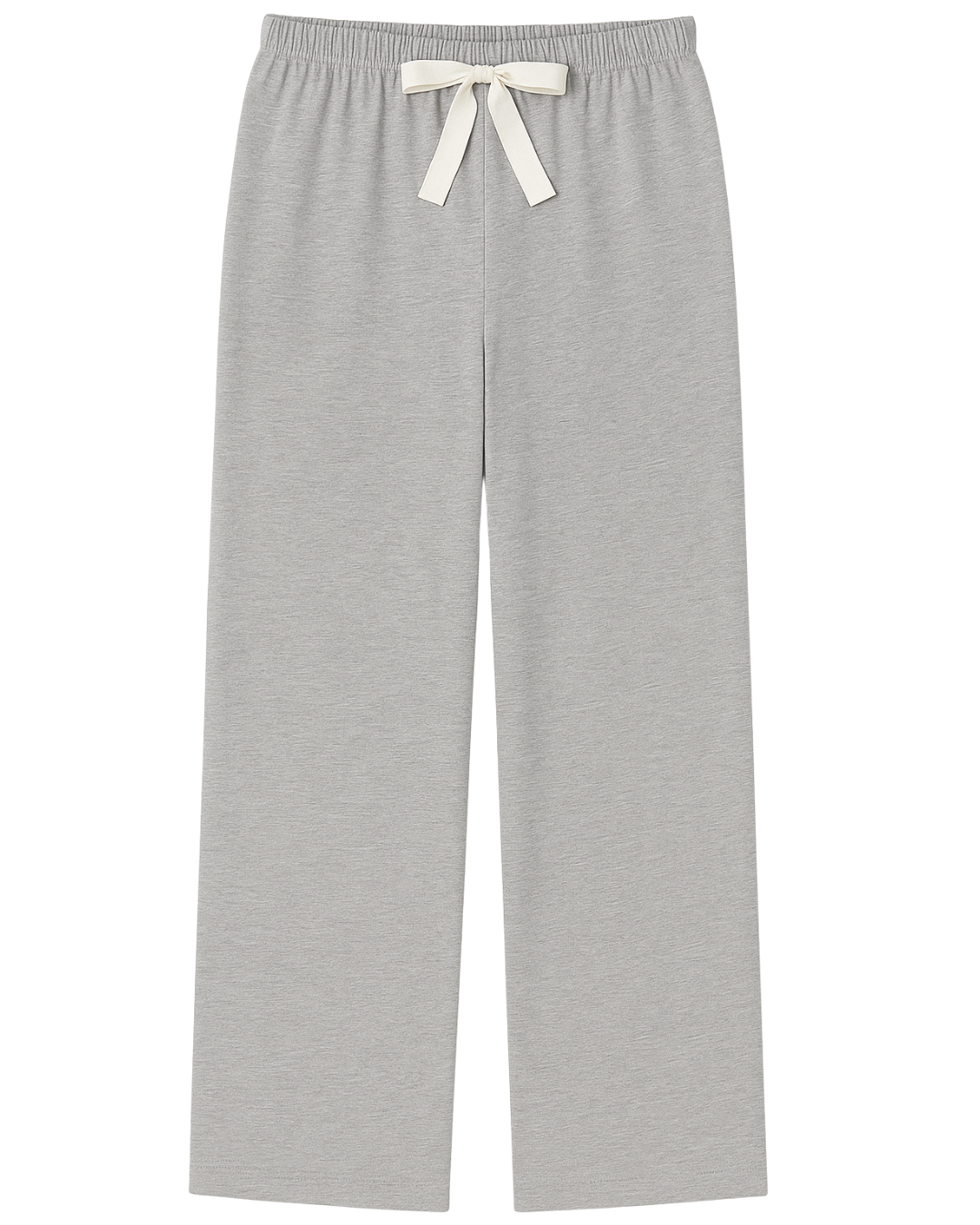 Buy Sajiero Comfy Sleep - Cotton Lounge Trouser in Pakistan