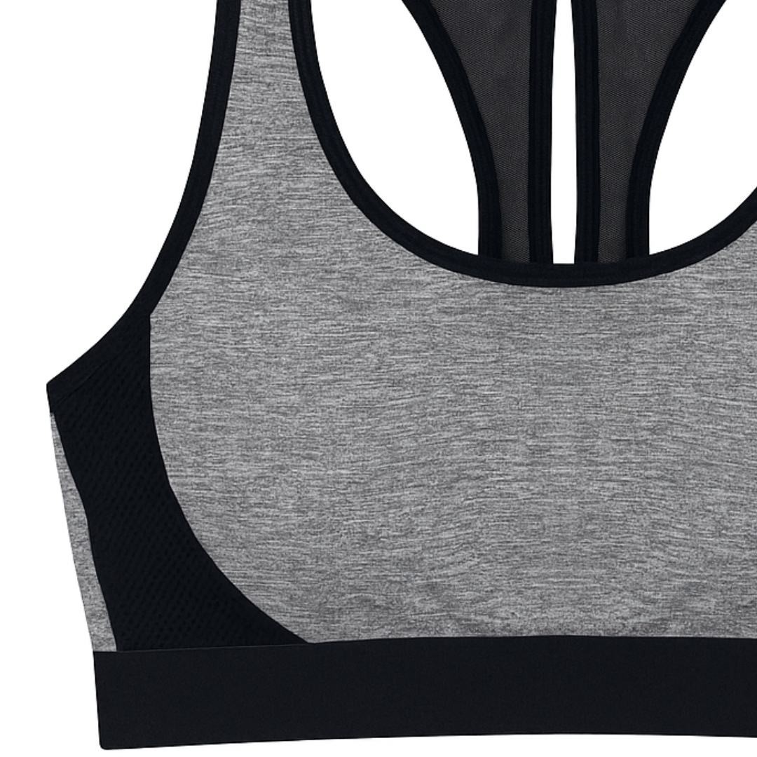 Buy Sport Bra - Active Core in Pakistan