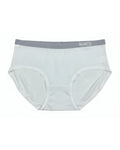 Buy Sajiero Pack of 3 Panty - Bare Soft in Pakistan