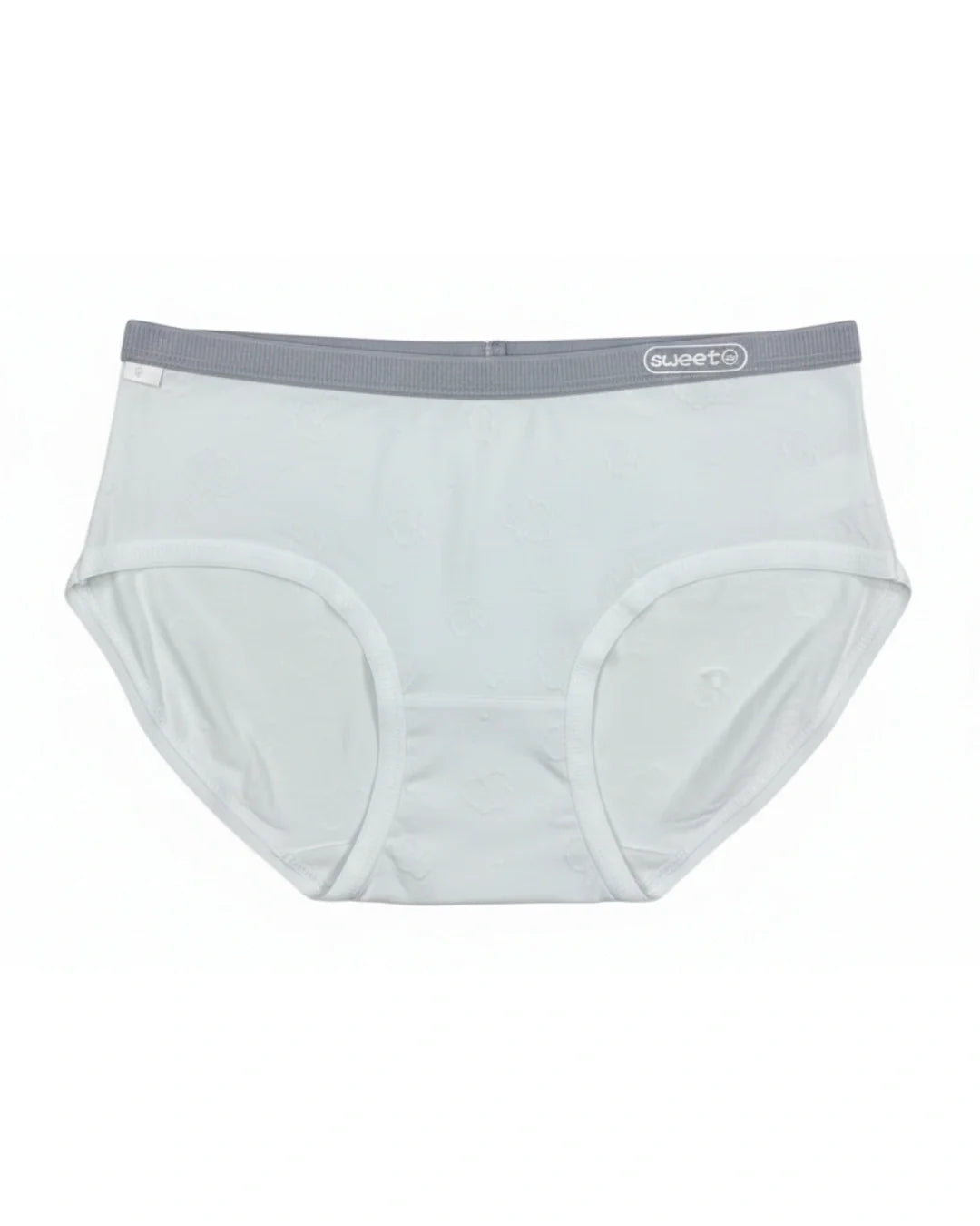 Buy Sajiero Pack of 3 Panty - Bare Soft in Pakistan
