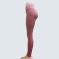 Buy Legging - Flex Fit in Pakistan