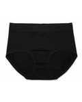 Buy Sajiero Pack of 3 Plus Size Panty - CalmFit in Pakistan