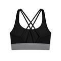 Buy Sport Bra - Strap Flex in Pakistan