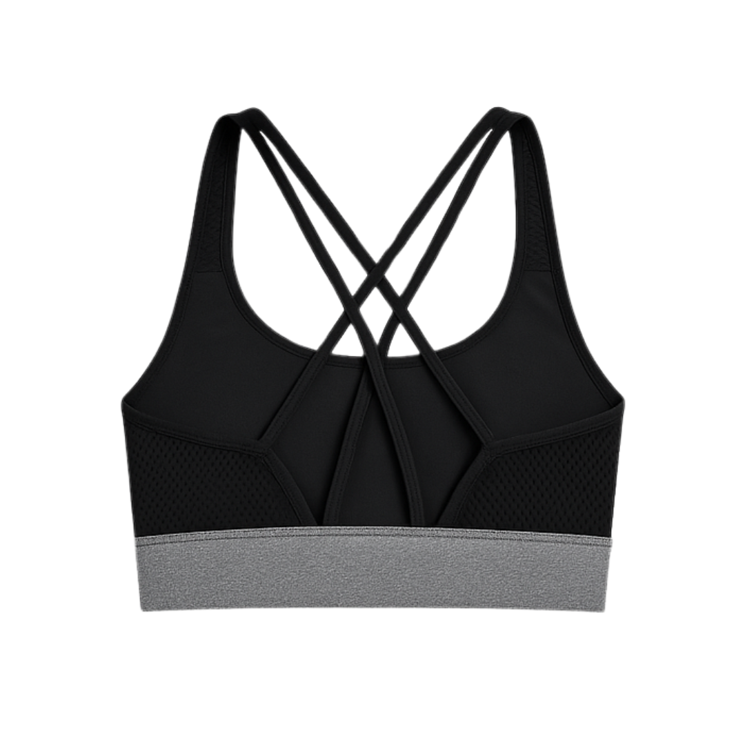 Buy Sport Bra - Strap Flex in Pakistan