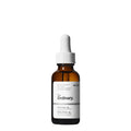 Buy Ordinary Amino Acids + B5 - 30ml in Pakistan
