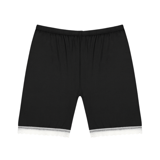 Buy Boxer Panty - Lace Ease in Pakistan