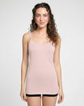 Buy Sajiero Camisole - Skin Soft in Pakistan