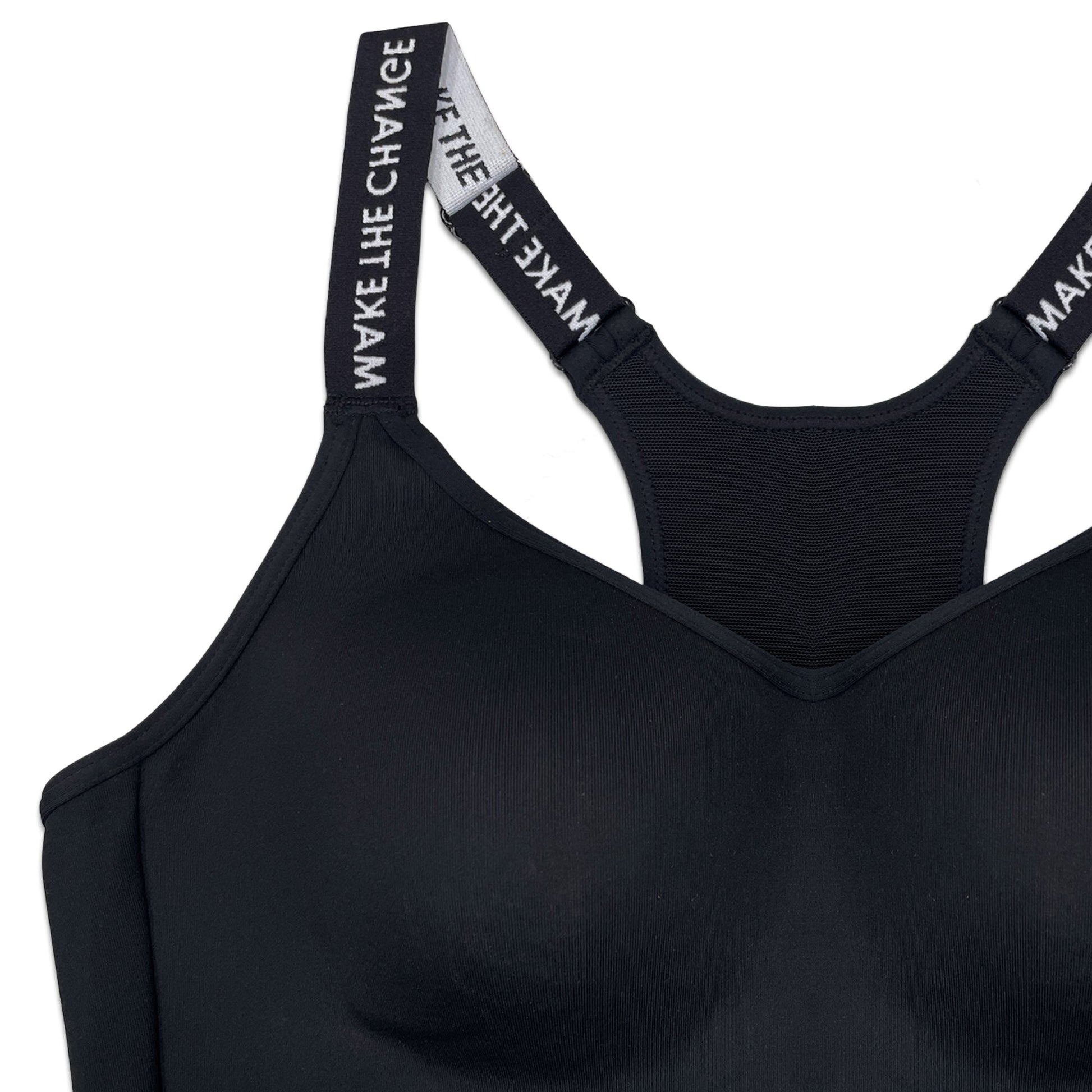 Buy Sport Bra - Pulse Core in Pakistan