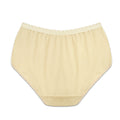 Buy Sajiero Pearl Soft Cotton Panty in Pakistan