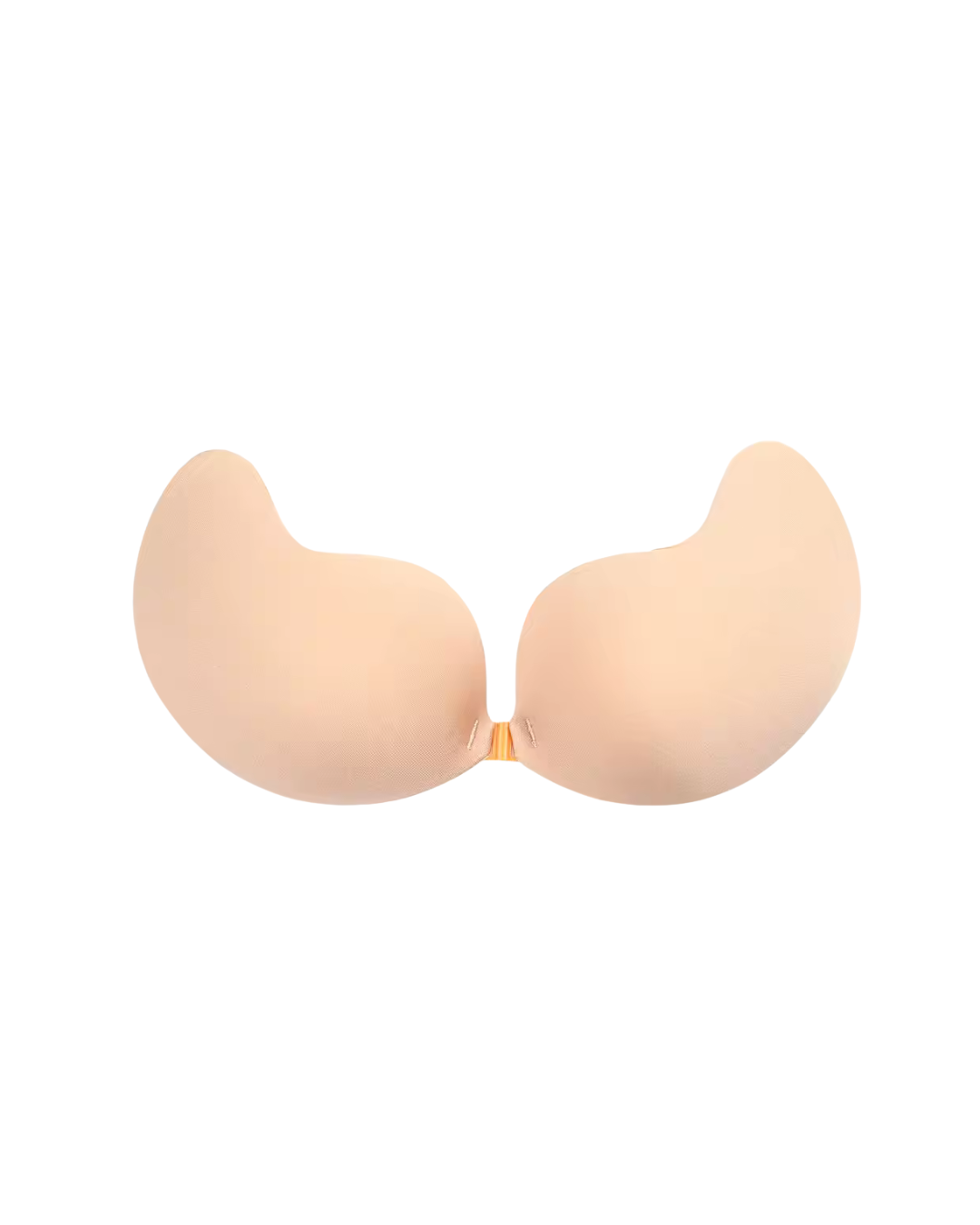 Buy Silicone Bra - Invisible Support in Pakistan
