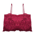 Buy Pack of 3 Bra - Floral Grace in Pakistan