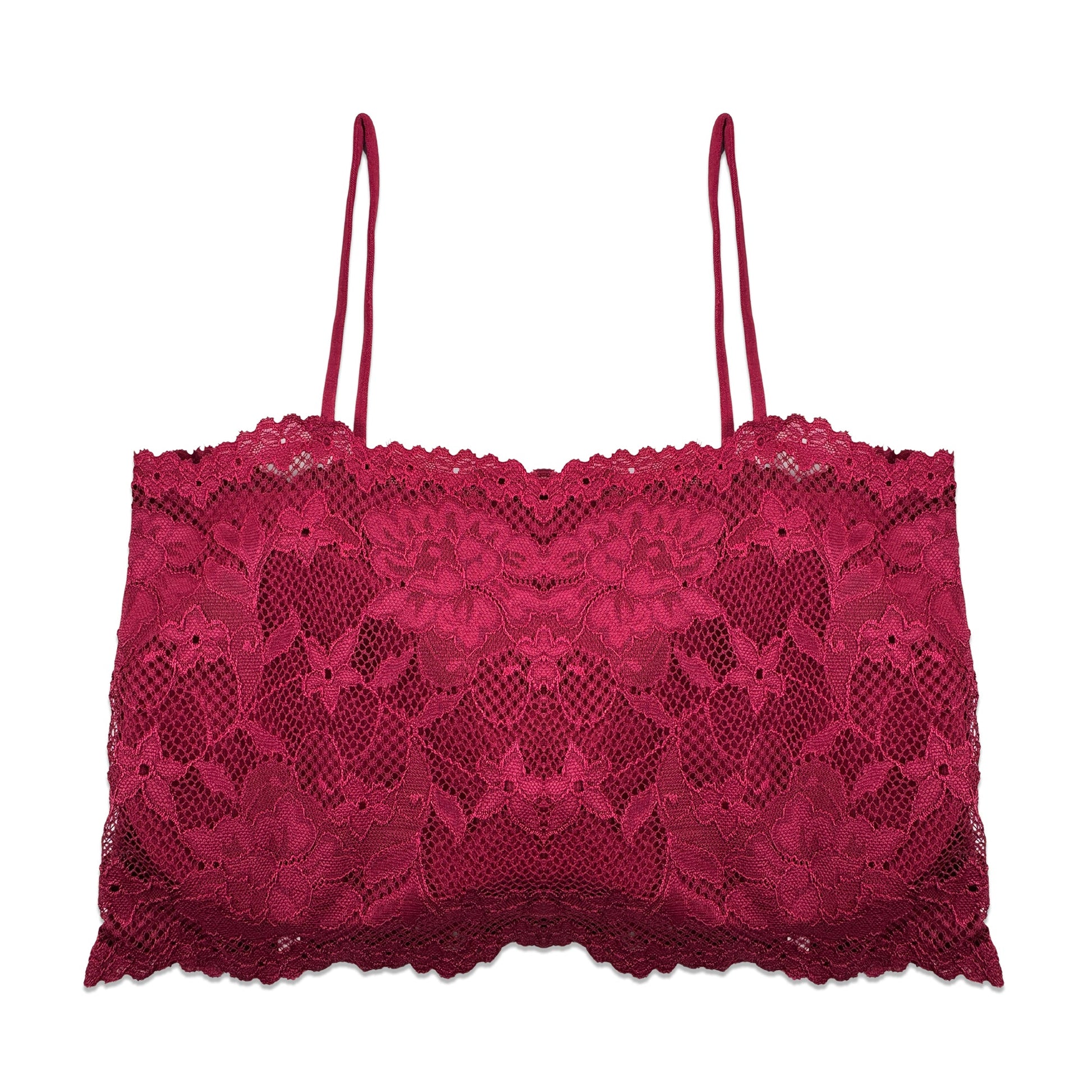 Buy Pack of 3 Bra - Floral Grace in Pakistan