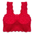 Buy Pack of 3 Bra - Lace Blush in Pakistan