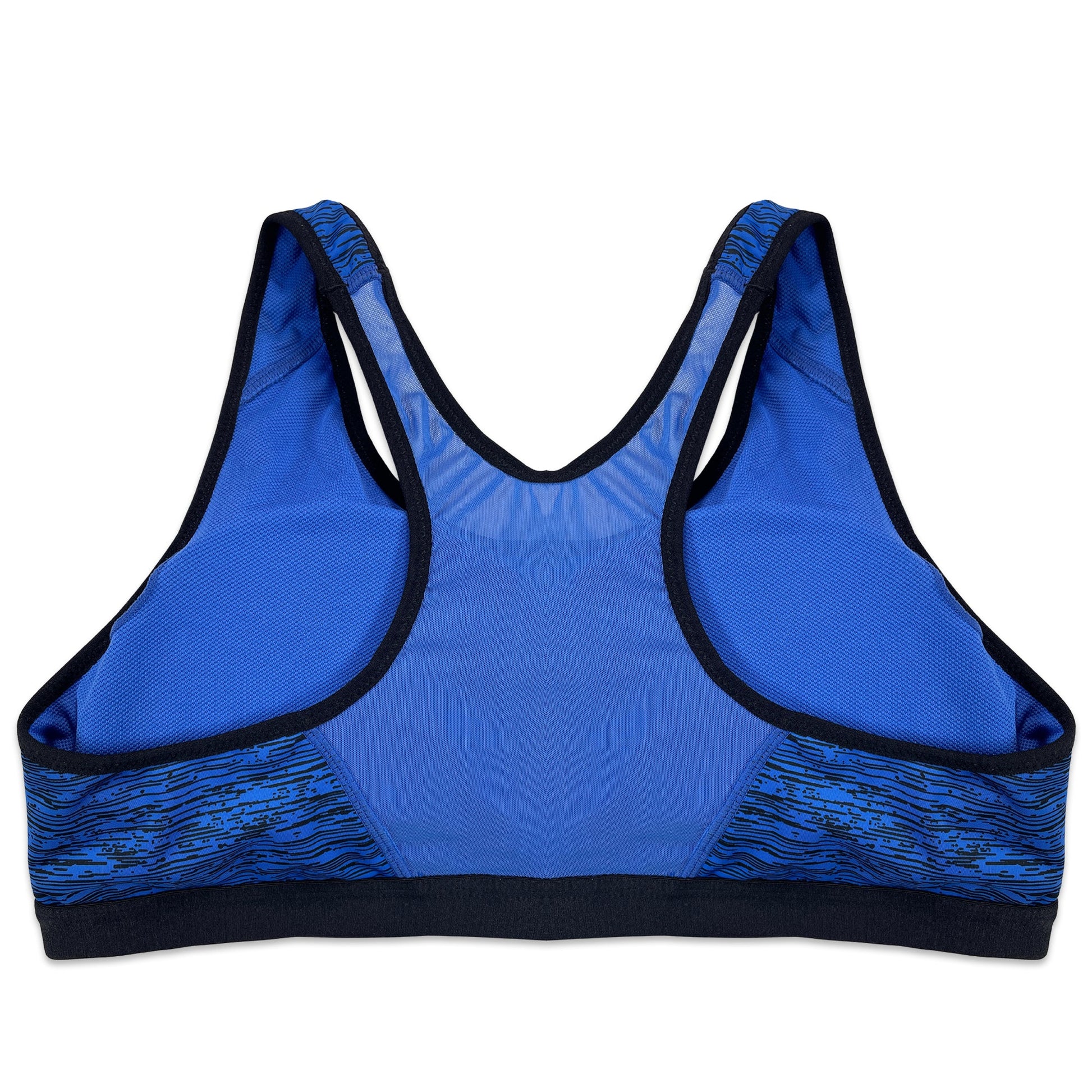 Buy Sport Bra - Fit Move in Pakistan