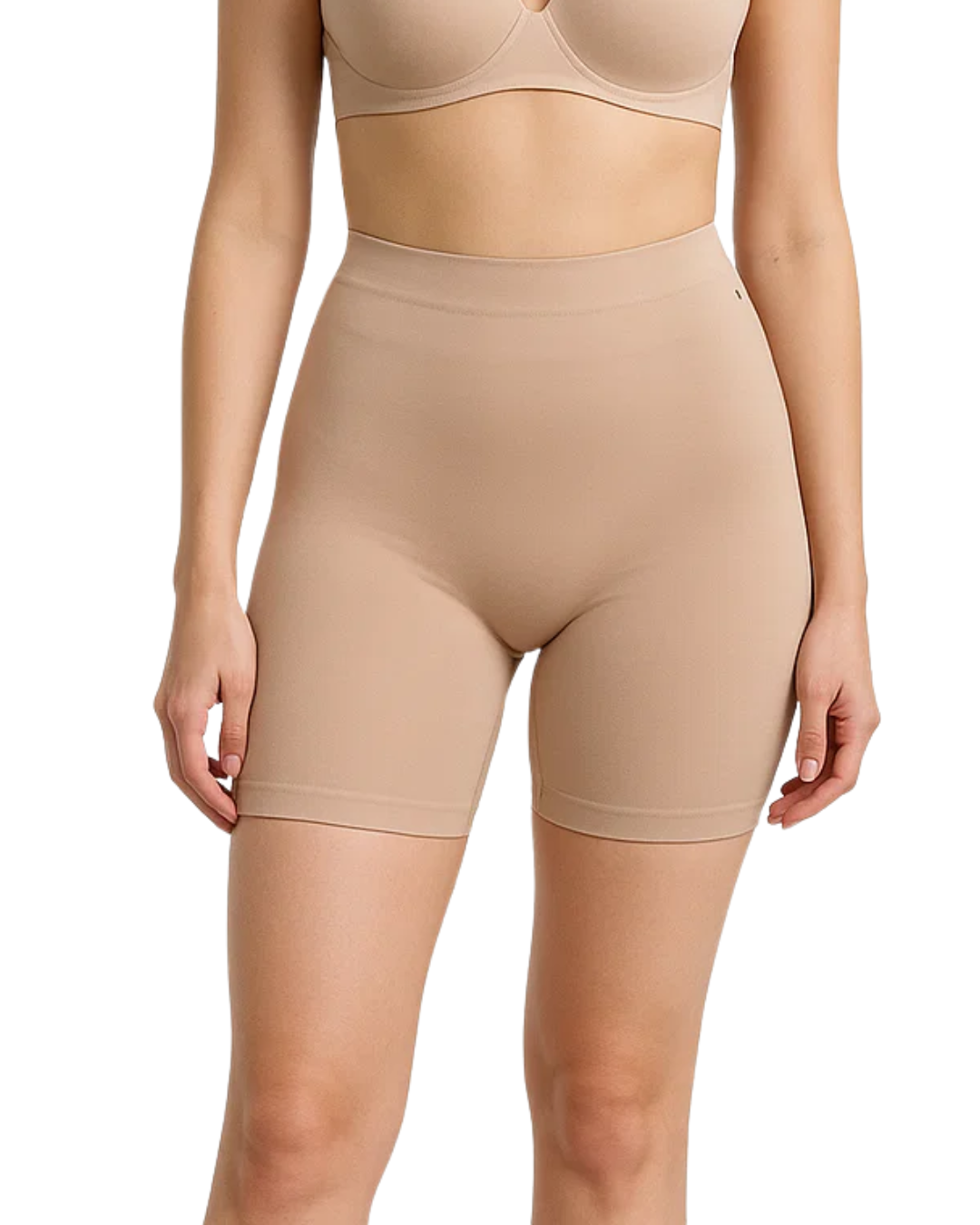 Buy Sajiero Half Body Shaper - Core Contour in Pakistan