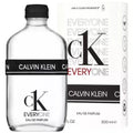 Buy Calvin Klein CK Everyone For Men EDP 200Ml in Pakistan