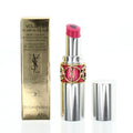Buy Yves Saint Laurent Volupte Plump In Colour Lip Care - 2 Dazzling Fuchsia in Pakistan