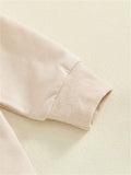 Buy SHEIN 2pcs Baby Boy 