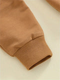 Buy SHEIN 2pcs Baby Boy 