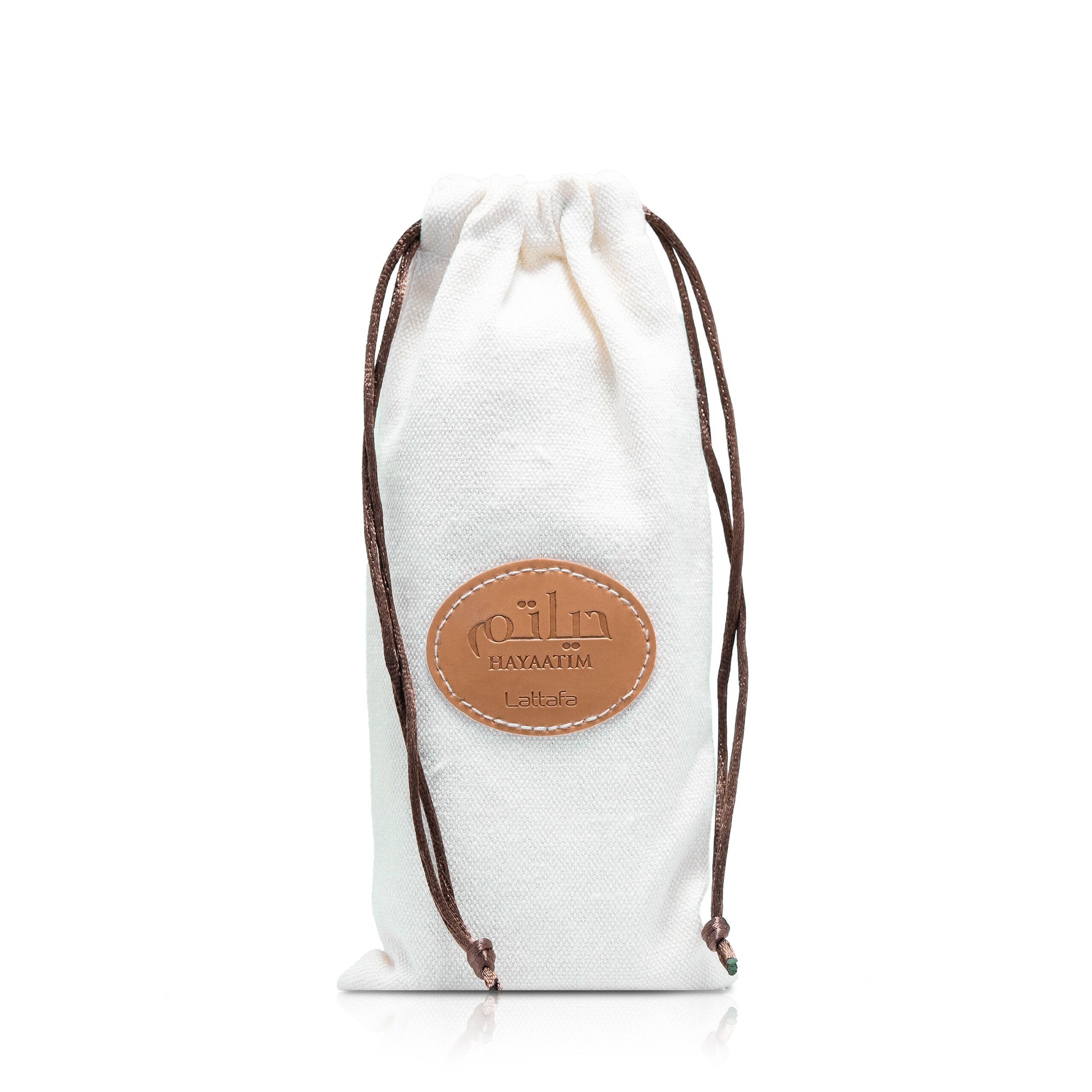 Buy Lataffa Hayatim Edp 100Ml in Pakistan