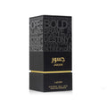 Buy Lataffa Jasoor Edp 100Ml in Pakistan