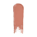 Buy HUDA BEAUTY Bossy Browns Cream Lipstick - MONEY MAKER in Pakistan