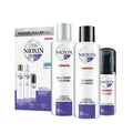 Buy Nioxin System 6 Scalp Treatment Conditioner - 100ml in Pakistan