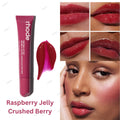 Buy Rhode Peptide Lip Tint- Raspberry Jelly in Pakistan