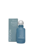 Buy Potion Monarch EDP 100Ml in Pakistan