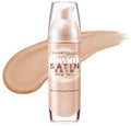 Buy Maybelline New York Dream Satin Skin Foundation SPF24 PA++ - B2 in Pakistan