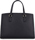 Buy Coach Brooke Carryall Satchel Bag - Black in Pakistan