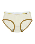 Buy Sajiero Pack of 3 Panty - Skin Ease in Pakistan