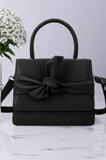 Buy The Handbag ElleKnot in Pakistan