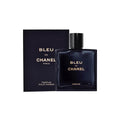 Buy Chanel Blue De Chanel EDP for Men - 150ml in Pakistan