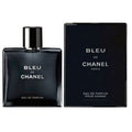 Buy Chanel Blue De Chanel EDP for Men - 150ml in Pakistan