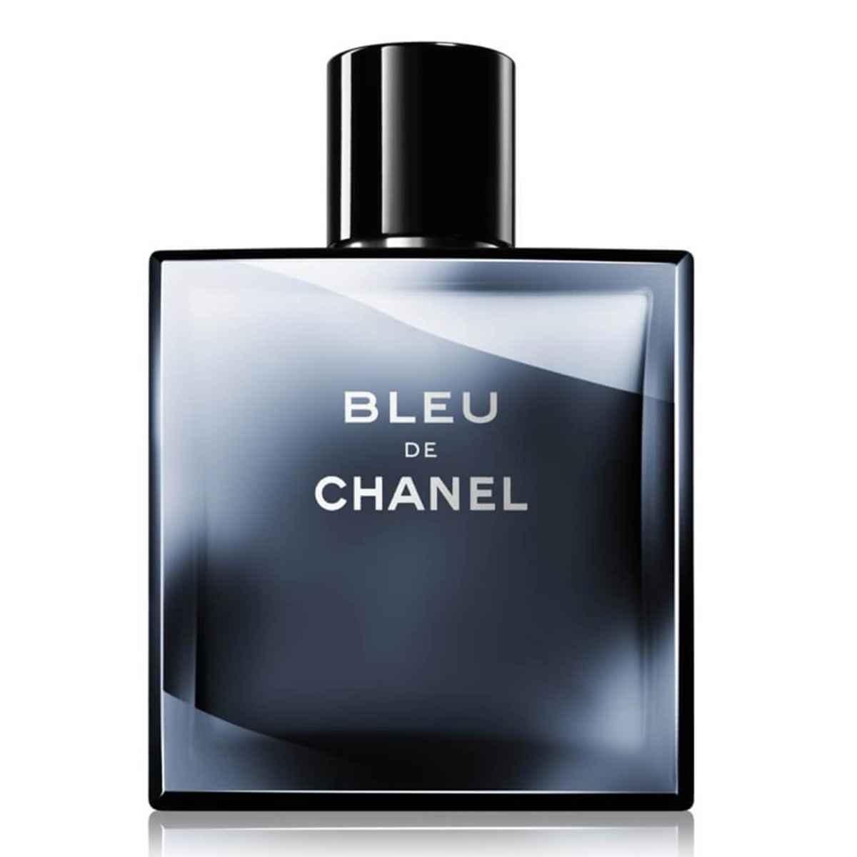 Buy Chanel Bleu De Chanel Pour Homme Edt Perfume For Men 150Ml in Pakistan