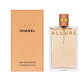 Buy Chanel Allure Edp For Women 100Ml in Pakistan