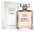 Buy Chanel Coco Mademosile EDP for Women - 200ml in Pakistan